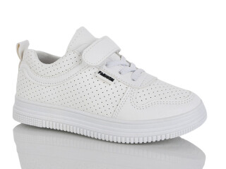 2003-1, 8 (31-35), <strong>280</strong>, демісезон