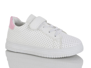 2002-4, 8 (31-35), <strong>280</strong>, демісезон