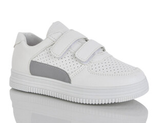 2005-3, 8 (31-35), <strong>280</strong>, демісезон