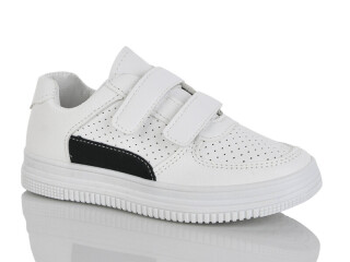 2005-4, 8 (31-35), <strong>280</strong>, демісезон