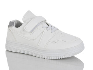 2007-3, 8 (31-35), <strong>280</strong>, демісезон