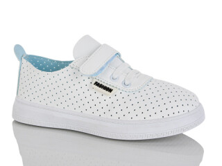 5001-5, 8 (31-36), <strong>280</strong>, літо