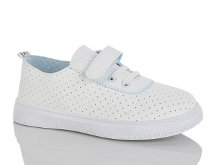 5004-1, 8 (31-36), <strong>280</strong>, літо