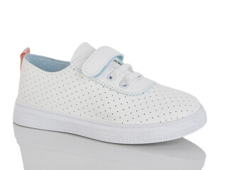 5004-3, 8 (31-36), <strong>280</strong>, літо