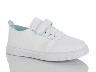 5005-1, 8 (31-36), <strong>280</strong>, демісезон