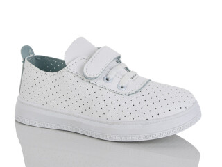 5006-1, 8 (31-36), <strong>280</strong>, літо