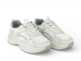 207470, 8 (36-41), <strong>16.6</strong>, демісезон