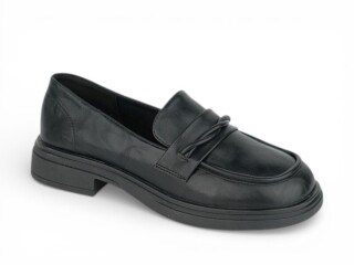 207865, 8 (36-41), <strong>23.4</strong>, демісезон