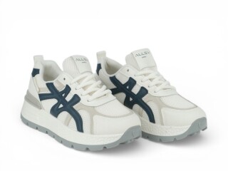 208595, 8 (36-41), <strong>17.9</strong>, демісезон