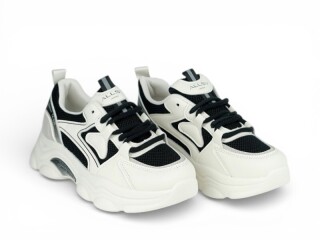 208669, 8 (36-41), <strong>16.7</strong>, демісезон