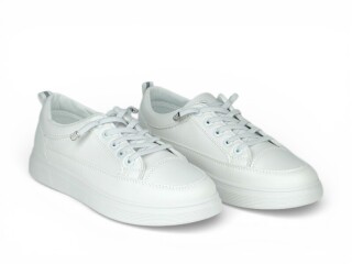 208736, 8 (36-41), <strong>13.2</strong>, демісезон