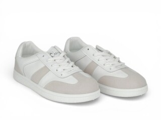 209677, 8 (36-41), <strong>13.6</strong>, демісезон