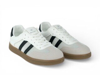 209695, 8 (36-41), <strong>14.6</strong>, демісезон