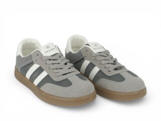 209696, 8 (36-41), <strong>14.6</strong>, демісезон