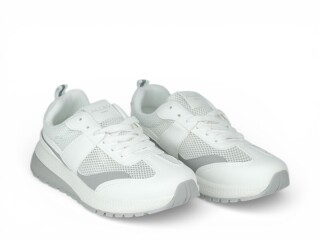 213044, 8 (36-41), <strong>17.9</strong>, демісезон