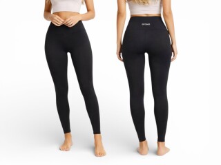 124 чорний, 5 (S-2XL), <strong>385</strong>, демісезон