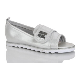 996-2, 8 (36-41), <strong>85</strong>, літо