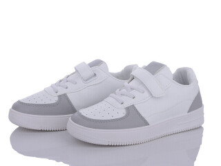 AK559-1, 8 (32-37), <strong>290</strong>, демісезон