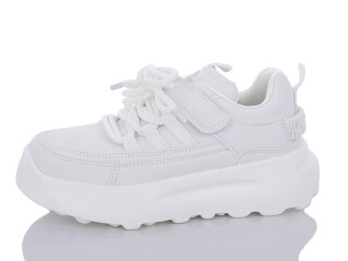 H6330-1, 8 (33-38), <strong>350</strong>, демісезон