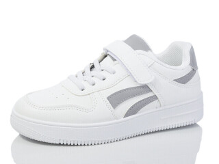 552-4, 8 (32-37), <strong>380</strong>, демісезон