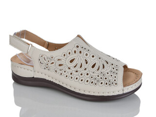 T721-1 батал, 8 (40-43), <strong>380</strong>, літо