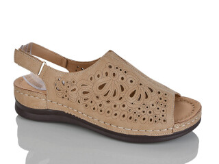 T721-7 батал, 8 (40-43), <strong>380</strong>, літо