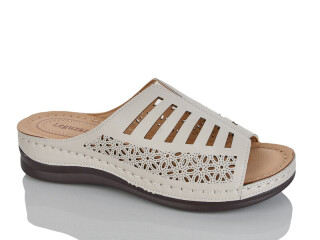 T720-1 батал, 8 (40-43), <strong>380</strong>, літо