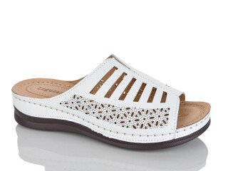 T720-2 батал, 8 (40-43), <strong>380</strong>, літо