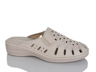 501-3 beige, 8 (37-42), <strong>370</strong>, літо