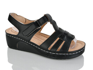 H2-17 black, 8 (37-42), <strong>370</strong>, літо