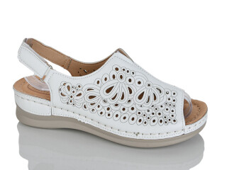 H2-5 white, 8 (37-42), <strong>370</strong>, літо