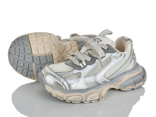 AD1215 beige, 7 (31-37), <strong>1020</strong>, демісезон