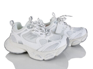 59A6002 white-grey, 7 (31-37), <strong>1060</strong>, демісезон