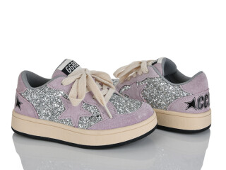 ABC250075 purple, 7 (31-37), <strong>800</strong>, демісезон