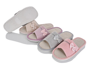 L750 mix, 6 (36-41), <strong>175</strong>, демісезон