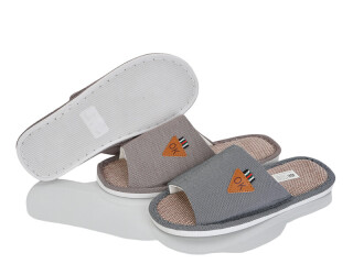 H102 mix, 6 (40-45), <strong>175</strong>, демісезон