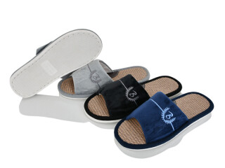 D372 mix, 6 (41-46), <strong>175</strong>, демісезон