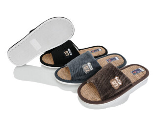 A8212 mix, 6 (40-45), <strong>175</strong>, демісезон