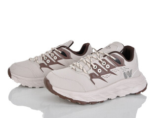 9053-7, 8 (36-41), <strong>385</strong>, демісезон