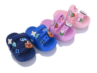 YP1001 mix, 12 (18-23), <strong>190</strong>, літо