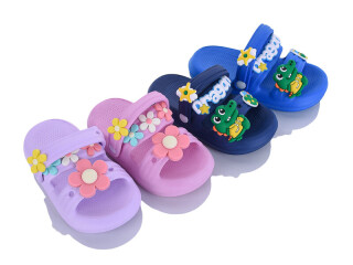 YP1006 mix, 12 (24-29), <strong>190</strong>, літо