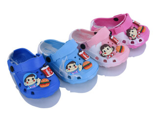 YP3196 mix, 12 (20-25), <strong>180</strong>, літо