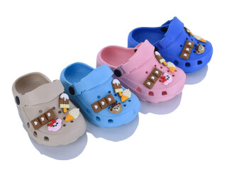 YP3199 mix, 12 (20-25), <strong>180</strong>, літо