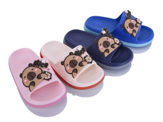 YLE30 mix, 12 (24-29), <strong>195</strong>, літо