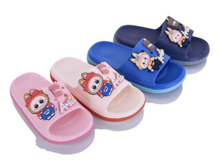 M35 mix, 12 (24-29), <strong>210</strong>, літо