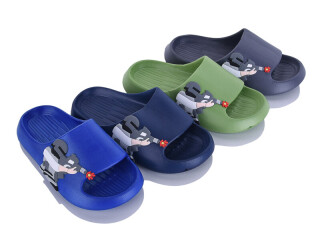 YB3173 mix, 12 (30-35), <strong>200</strong>, літо