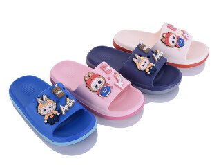 M36 mix, 12 (24-29), <strong>220</strong>, літо