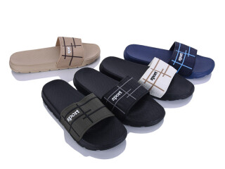 915 mix, 12 (40-45), <strong>180</strong>, літо