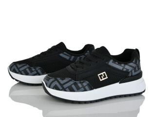 K050, 8 (36-41), <strong>680</strong>, демісезон