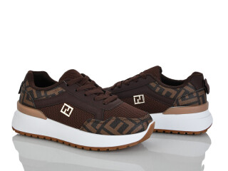 K050-3, 8 (36-41), <strong>680</strong>, демісезон